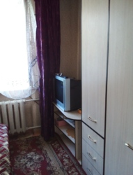 Здається квартира Одеська, Чорноморськ, Іллічівськ, 1 Травня фото 1 Здається квартира Одеська, Чорноморськ, Іллічівськ, 1 Травня фото 1