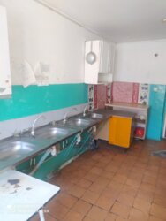 Здається квартира Одеська, Чорноморськ, Іллічівськ, Паркова фото 3 Здається квартира Одеська, Чорноморськ, Іллічівськ, Паркова фото 3