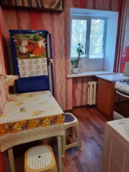 Длительно год и более однокомнатная в центре фото 1 Длительно год и более однокомнатная в центре фото 1