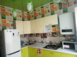 Здається квартира Одеська, Чорноморськ, Іллічівськ, Парусна фото 5 Здається квартира Одеська, Чорноморськ, Іллічівськ, Парусна фото 5