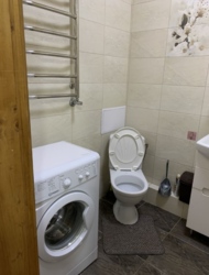 1кімнатна квартира в районі «Моноліт» порядним людям. фото 6 1кімнатна квартира в районі «Моноліт» порядним людям. фото 6