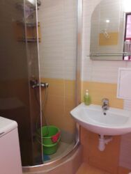 Затишна квартира довгостроково фото 5 Затишна квартира довгостроково фото 5