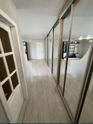 Просторная и комфортная квартира фото 3 Просторная и комфортная квартира фото 3