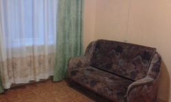 Длительно год и более! фото 6 Длительно год и более! фото 6