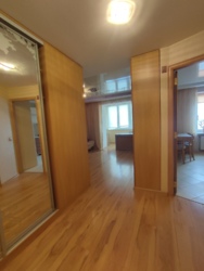 1 комнатная квартира длительно фото 18 1 комнатная квартира длительно фото 18