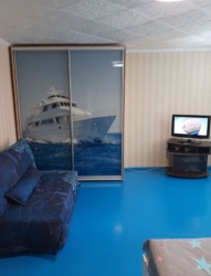 Сдам однокомнатную квартиру длительно фото 3 Сдам однокомнатную квартиру длительно фото 3