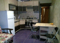 Длительно год и более. фото 1 Длительно год и более. фото 1