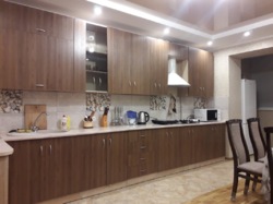 Длительно (год и более) фото 19 Длительно (год и более) фото 19