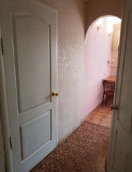 1-ком. в центре Длительно !!! фото 16 1-ком. в центре Длительно !!! фото 16