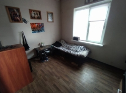 Квартира на Новом Бугово! фото 2 Квартира на Новом Бугово! фото 2