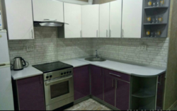 Здається квартира Одеська, Чорноморськ, Іллічівськ, 1 Травня фото 1 Здається квартира Одеська, Чорноморськ, Іллічівськ, 1 Травня фото 1