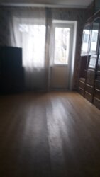 Здається квартира Одеська, Чорноморськ, Іллічівськ, Данченка фото 2 Здається квартира Одеська, Чорноморськ, Іллічівськ, Данченка фото 2