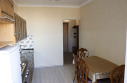 Длительно год и более фото 3 Длительно год и более фото 3