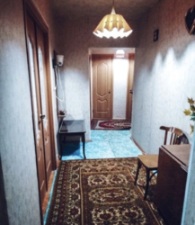 2-ка длительно фото 6 2-ка длительно фото 6