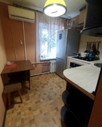 Аренда 2комнатная квартира до лета фото 1 Аренда 2комнатная квартира до лета фото 1