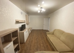 2-ком. кв. с ремонтом недорого!!! фото 6 2-ком. кв. с ремонтом недорого!!! фото 6