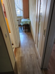 Длительно большая гостинка фото 9 Длительно большая гостинка фото 9