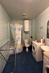 ���� ������ � ���������� ������������� ���� 4