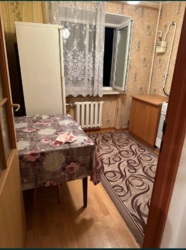 Сдам 1 комнатную квартиру на Парковой фото 4 Сдам 1 комнатную квартиру на Парковой фото 4