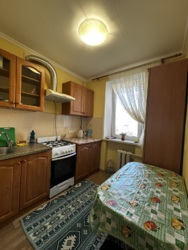 Длительно большая гостинка фото 1 Длительно большая гостинка фото 1