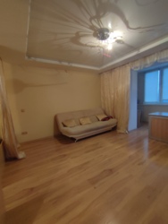 1 комнатная квартира длительно фото 33 1 комнатная квартира длительно фото 33