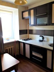 Затишна квартира довгостроково фото 3 Затишна квартира довгостроково фото 3