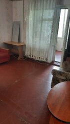 Однокомнатная недорого в районе копейки фото 5 Однокомнатная недорого в районе копейки фото 5