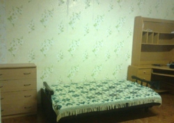 Сдается помесячно либо длительно однокомнатная квартира фото 4 Сдается помесячно либо длительно однокомнатная квартира фото 4