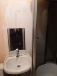 на очень длительно двухкомнатную гостинку фото 5 на очень длительно двухкомнатную гостинку фото 5