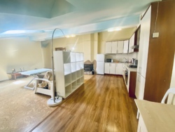 2к. квартира с террасой, панорама моря! фото 11 2к. квартира с террасой, панорама моря! фото 11