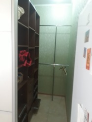 Здається квартира Одеська, Чорноморськ, Іллічівськ, Паркова фото 7 Здається квартира Одеська, Чорноморськ, Іллічівськ, Паркова фото 7