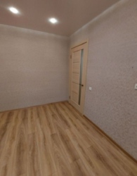 2х комнатная квартира возле моря фото 3 2х комнатная квартира возле моря фото 3