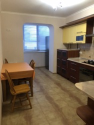 2к.кв в Монолите! фото 1 2к.кв в Монолите! фото 1