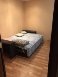 Однушка в монолите фото 4 Однушка в монолите фото 4