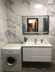 Здається 3 к в Аббо фото 14 Здається 3 к в Аббо фото 14