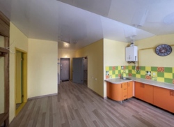 квартира-студия с видом на море фото 4 квартира-студия с видом на море фото 4