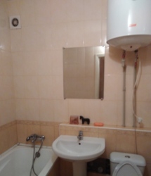 Здається квартира Одеська, Чорноморськ, Іллічівськ, Данченка фото 4 Здається квартира Одеська, Чорноморськ, Іллічівськ, Данченка фото 4