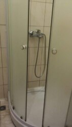 2к.кв в тихому районі фото 14 2к.кв в тихому районі фото 14