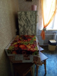 Без выселения на лето 3к.кв. фото 1 Без выселения на лето 3к.кв. фото 1