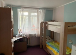 2 комнатная квартира в центре фото 4 2 комнатная квартира в центре фото 4