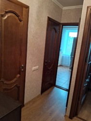 1 ������� �������� ���� 9