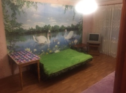 Здається квартира Одеська, Чорноморськ, Іллічівськ, 1 Травня фото 1 Здається квартира Одеська, Чорноморськ, Іллічівськ, 1 Травня фото 1