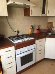 1 комнатная квартира длительно фото 9 1 комнатная квартира длительно фото 9