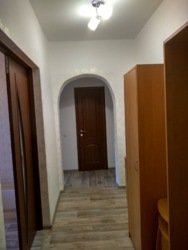 Двушка без выселения в летнее время года :) фото 4 Двушка без выселения в летнее время года :) фото 4