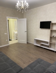 1комнатная длительно фото 3 1комнатная длительно фото 3