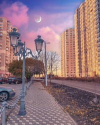 3к квартира для семьи. фото 5 3к квартира для семьи. фото 5