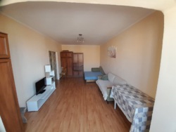 Здається квартира Одеська, Чорноморськ, Іллічівськ, Парусна фото 11 Здається квартира Одеська, Чорноморськ, Іллічівськ, Парусна фото 11