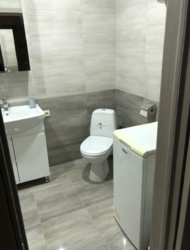 1к.кв новостройка длительно! фото 12 1к.кв новостройка длительно! фото 12