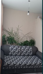 Однокомнатная с шикарным ремонтом фото 6 Однокомнатная с шикарным ремонтом фото 6