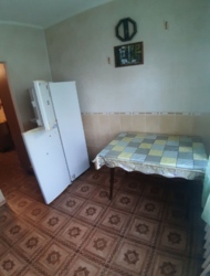 1 кімнатна квартира в районі Курортного ринку фото 2 1 кімнатна квартира в районі Курортного ринку фото 2